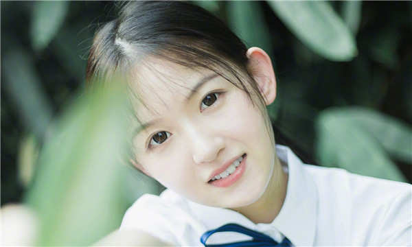 城固试管代妈助孕公司,助您孕育自己的孩子 城固试管代妈助孕公司,助您孕育自己的孩子