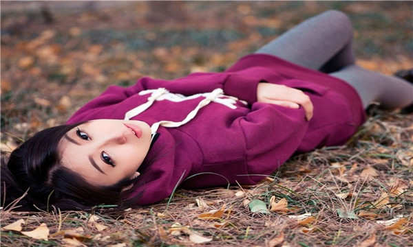 城固借卵做试管婴儿成功率的相关知识与参考 城固借卵做试管婴儿成功率的相关知识与参考