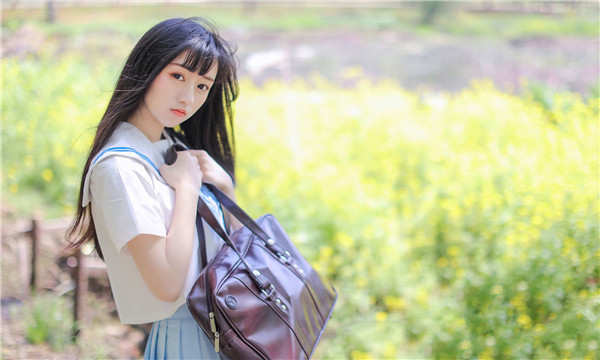 城固试管婴儿可以让别人代生吗|做试管可以找人代替吗 城固试管婴儿可以让别人代生吗|做试管可以找人代替吗