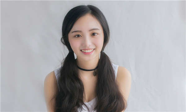 城固试管代怀生男孩还是女孩|试管代怀生男孩还是女孩好 城固试管代怀生男孩还是女孩|试管代怀生男孩还是女孩好