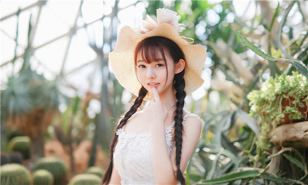 城固供卵试管孩子的风险,供卵试管婴儿会不会有遗传病的风险