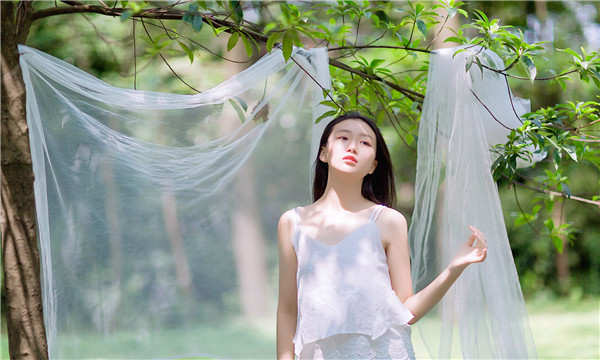 城固借卵试管代怀生子公司：助您实现美好家庭梦想