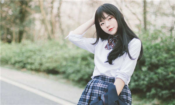 城固试管供卵代生机构｜供卵试管婴儿医院有哪些