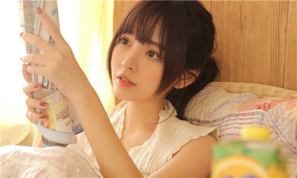 城固试管生男孩子怎么办？如何助孕不孕不育家庭实现心愿