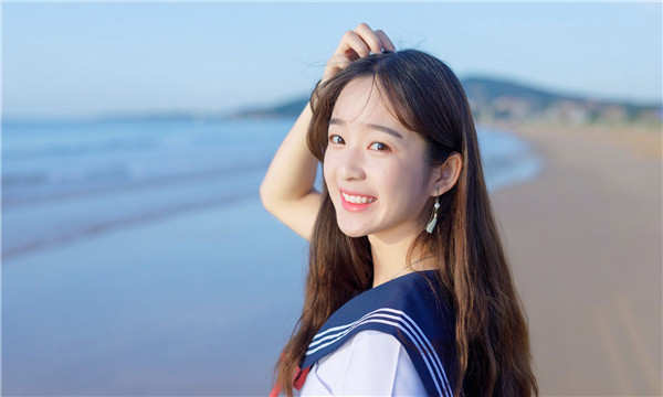 城固试管助孕产子机构帮您实现家庭梦想
