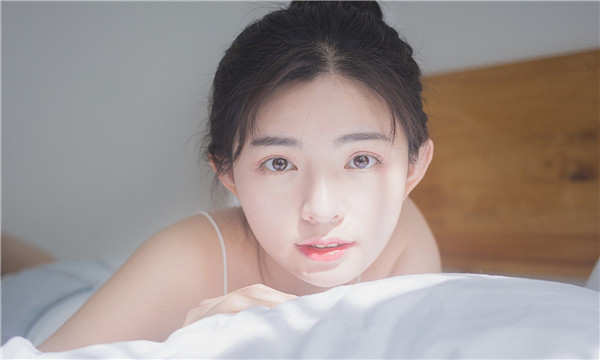 城固供卵代生机构安全吗-｛供卵生子的费用｝