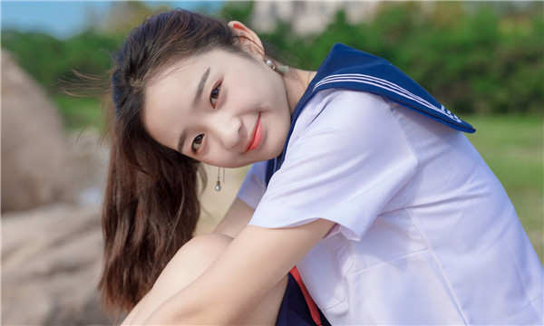 城固试管用供卵生的孩子是自己的吗？从助孕服务了解更多