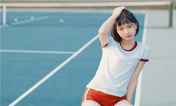 城固代育生子啥意思？助孕患者走向幸福家庭的指南