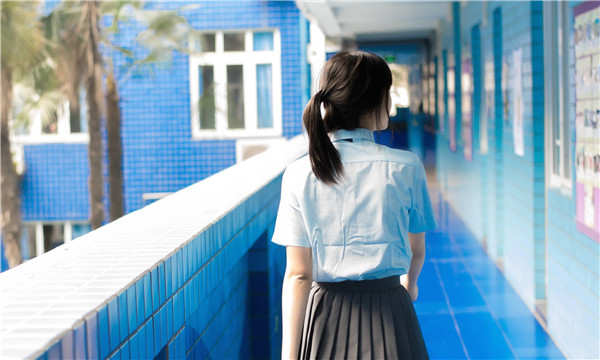 城固如何找到一个可以帮助我生孩子的女人？