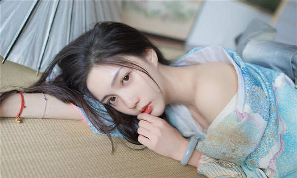 城固试管助孕公司怎么样｜试管助孕是违法吗