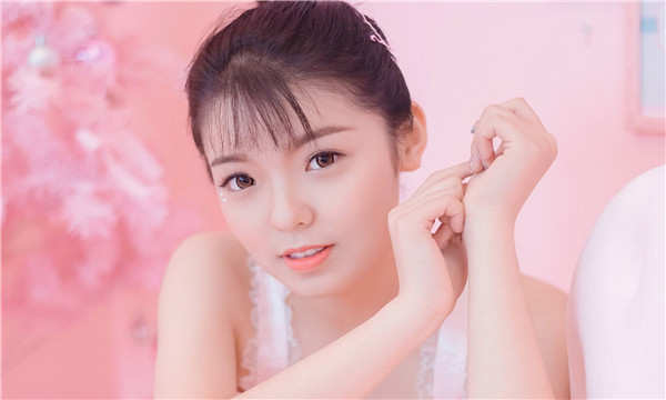 城固试管代怀生子机构多少钱？解读费用构成与选择指南