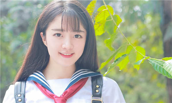城固供卵试管代怀生子：帮助不孕不育患者家庭实现生育梦想的科学解决方案