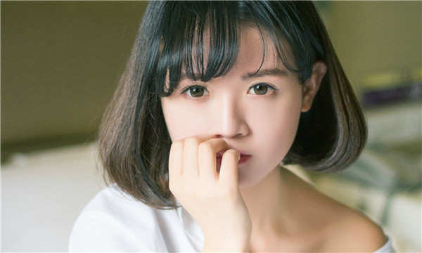 城固试管代怀生子公司——助力不孕不育家庭实现育儿梦想
