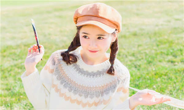 城固供卵代怀生子多少钱？了解费用结构与服务保障