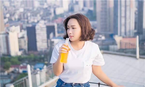 城固专业的包生男孩机构：助您顺利迎接自己的孩子