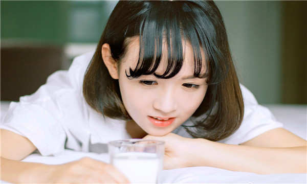 城固40万找私人代妈
