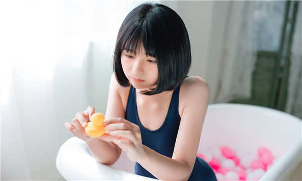 城固试管代生助孕方案满足不孕不育患者家庭的期待