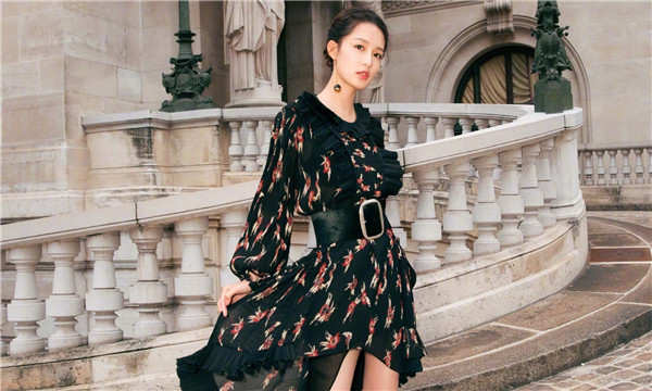 城固标题：包生男孩机构：助你成功代怀生子，实现家庭梦想