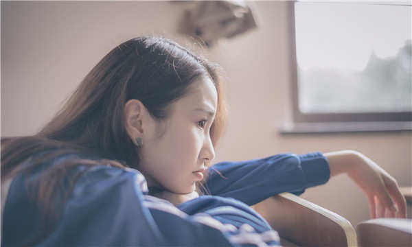 城固试管婴儿医疗机构｜试管医疗中心