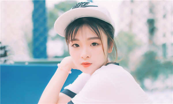 城固试管婴儿包生男孩是不是真的｜试管婴儿包男女