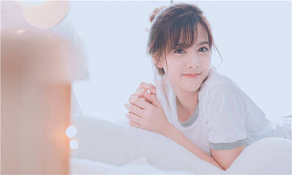 城固供卵试管选男女｜供卵试管婴儿好找么