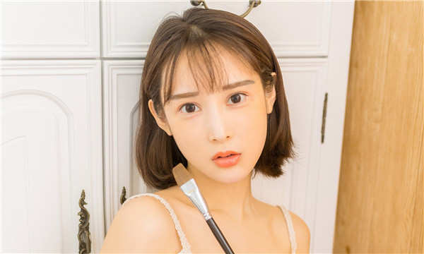 城固试管婴儿选性别费用｜试管婴儿选择性别准确率高吗