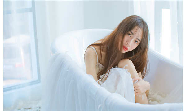 城固试管助孕生子有风险吗｜试管助孕生子有风险吗知乎
