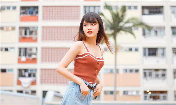 城固试管包生儿子什么意思-｛试管包生儿子什么意思？这或许是许｝