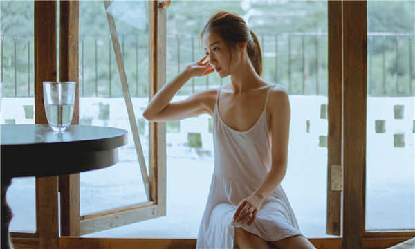 城固供卵试管婴儿成功率与代怀生子零风险保障的方案