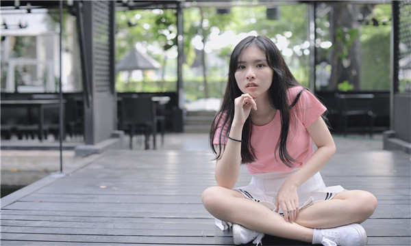 城固合法供卵试管机构｜供卵试管婴儿机构