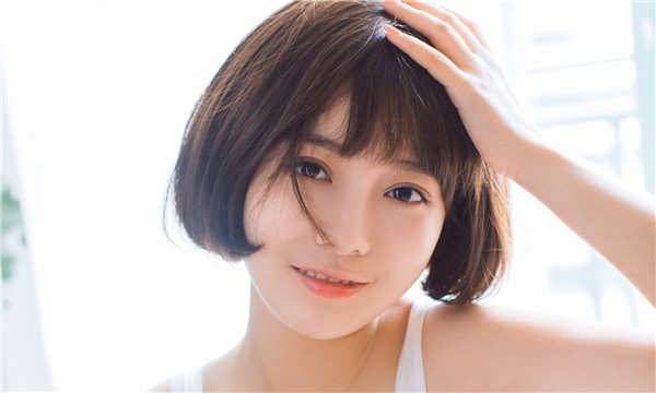 城固试管代生代怀生子：不孕不育家庭的希望之路