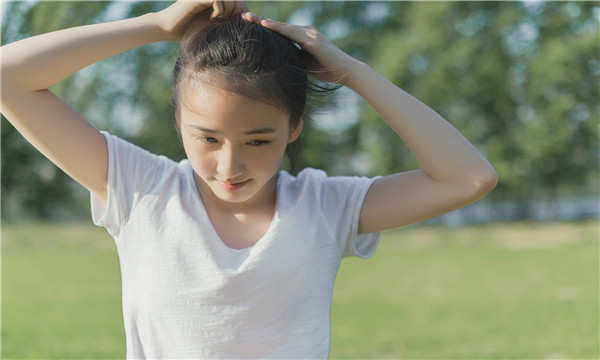 城固试管代育生子多少钱？助孕机构为您提供详细信息