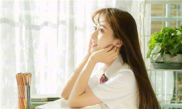 城固试管包生儿子什么意思？如何通过代怀生子解决不孕不育问题