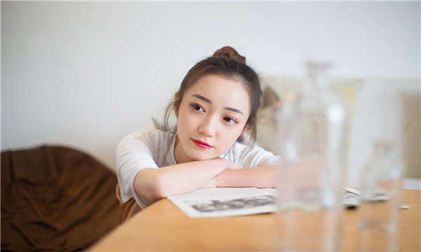 城固供卵代怀生子公司：助力不孕不育患者家庭实现生育梦想