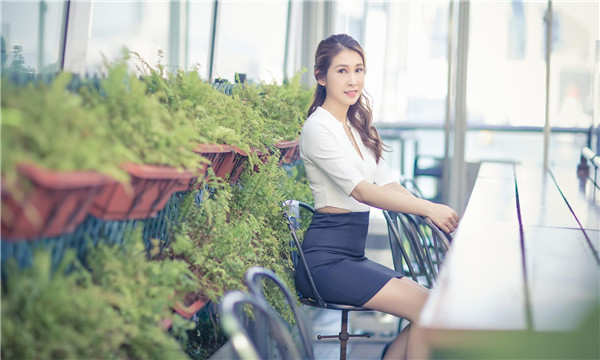 城固三代试管选性别多少钱,三代试管选性别多少钱一个