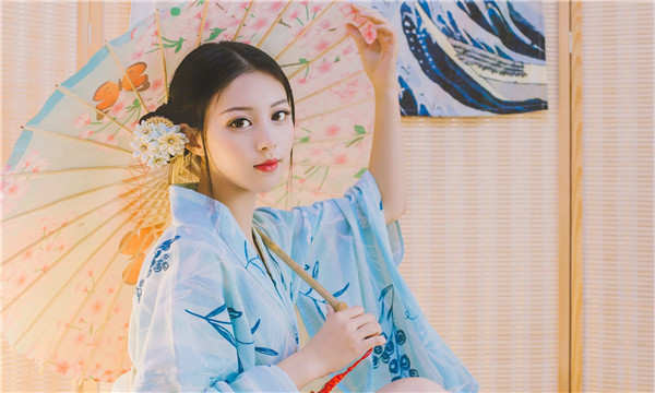 城固借卵试管代怀生子流程——助您实现家庭的美好梦想