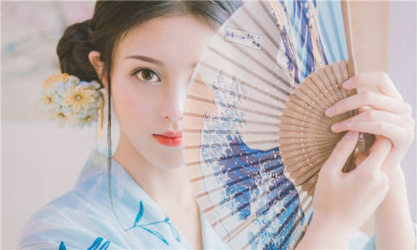 城固供卵机构是真的吗｜供卵质量怎么样
