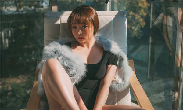 城固哪里做试管婴儿包男孩｜哪里做试管婴儿包男孩更好