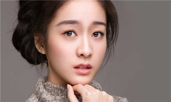 城固找个女人帮生孩子去哪里｜帮我找女人生孩子