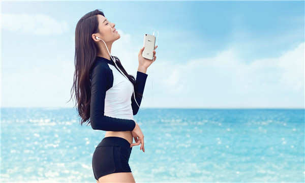 城固试管婴儿包男孩靠谱吗？家庭代生梦想变为现实
