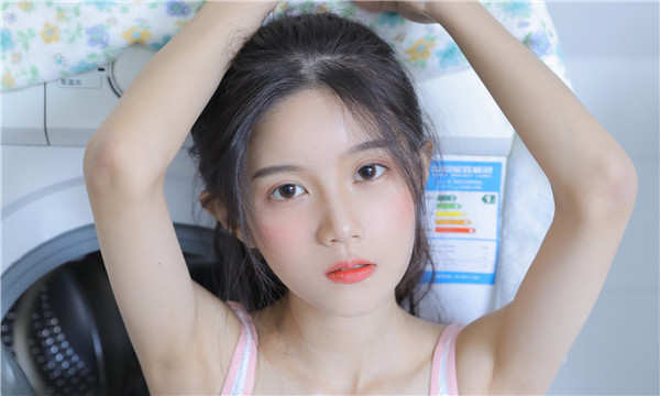 城固试管代怀生子多少钱？让我们来探讨一下