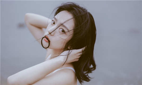 城固试管生男孩子几率大吗｜试管生男孩多还是女孩