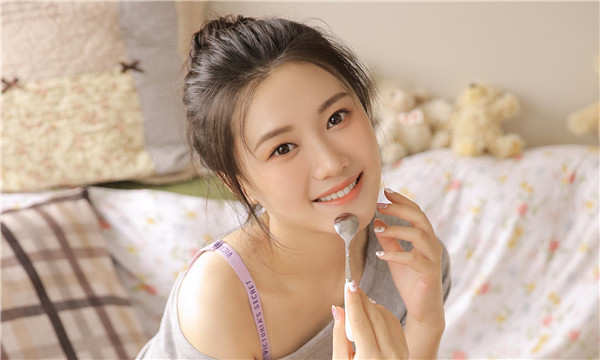城固老婆不能生孩子怎么找人生孩子的有效方法与指南