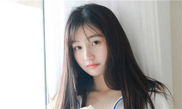 城固三代试管可以选择男女吗｜三代试管可以选择男女吗有染色体平衡移位