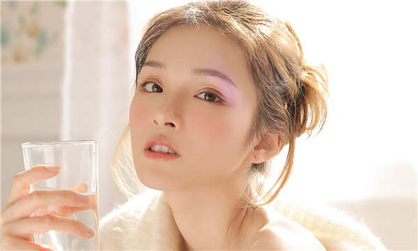 城固借卵试管婴儿多少钱｜借卵试管医院哪家好