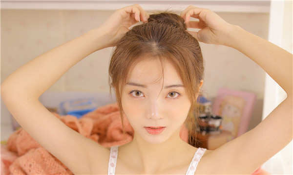 城固贝宝助孕，让不孕不育家庭迎来生命的希望——试管代怀生子公司的选择