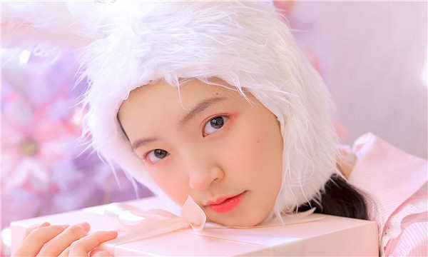 城固试管借卵代怀生子有影响吗｜试管婴儿借卵生男孩