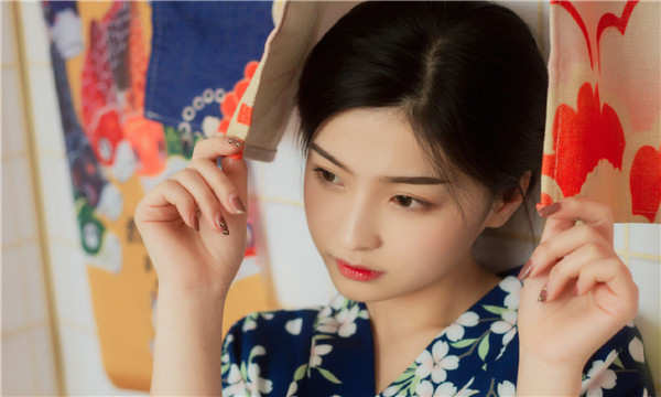 城固试管代生机构｜试管婴儿找人代生违法吗