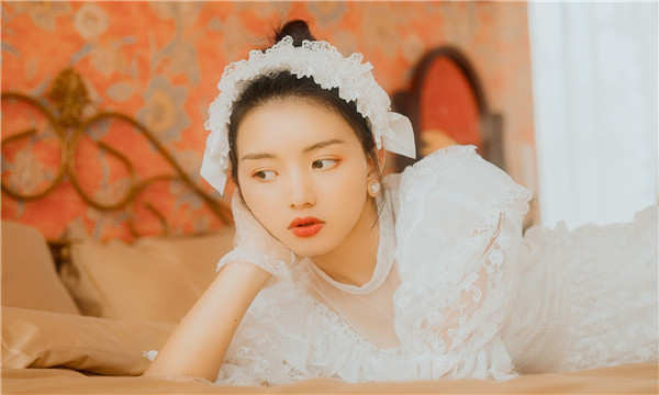 城固生男孩试管婴儿｜生男孩 试管