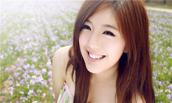 城固试管生男孩多还是女孩｜试管生儿子多还是女儿多